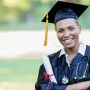 Associacao Dos Formandos De Medicina Da Ufrj 2024.1 Rio De Janeiro