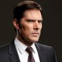 Thomas Gibson