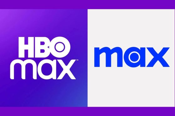 Why Did HBO Max Change To Max_