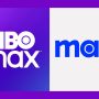 Why Did HBO Max Change To Max_