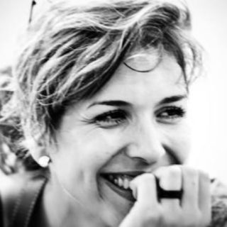 Veronica De Oliveira Albuquerque