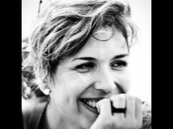 Veronica De Oliveira Albuquerque