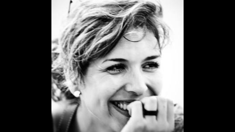 Veronica De Oliveira Albuquerque