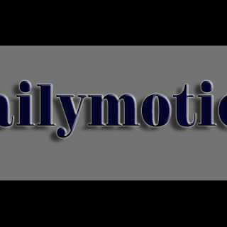 Get a Complete Information About Daily Motion Here!