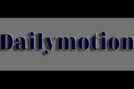 Get a Complete Information About Daily Motion Here!