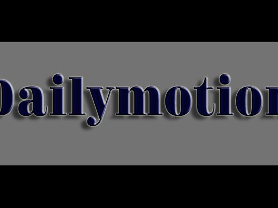 Get a Complete Information About Daily Motion Here!