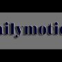 Get a Complete Information About Daily Motion Here!