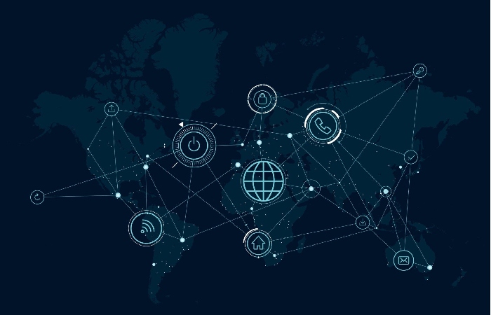 Paving The Way For Collaboration And Networking