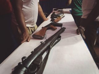 19.427.328 ltda top gun armas