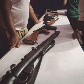 19.427.328 ltda top gun armas