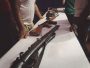 19.427.328 ltda top gun armas