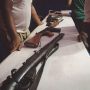19.427.328 ltda top gun armas