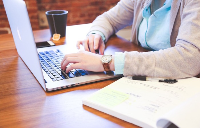 Why Write for Smarttechpros – Tech Write for Us