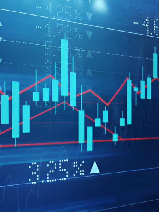 TPNEX.com: Your Complete Guide to Digital Trading and Investment Solutions