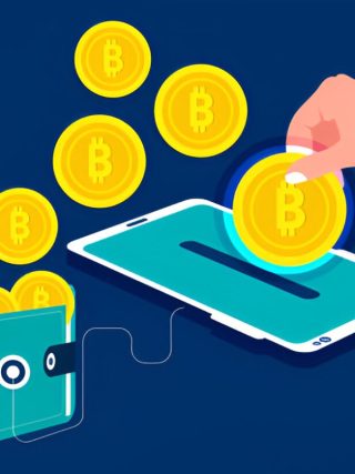 Gocryptobet.com Wallet: The Insider's Guide to Secure Crypto Storage