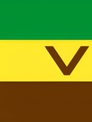 Tizavuhovhulo: Exploring the Rich Cultural Heritage of Venda Traditions