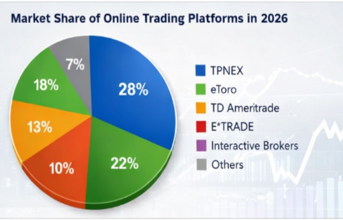 TPNEX.com Pricing and Plans