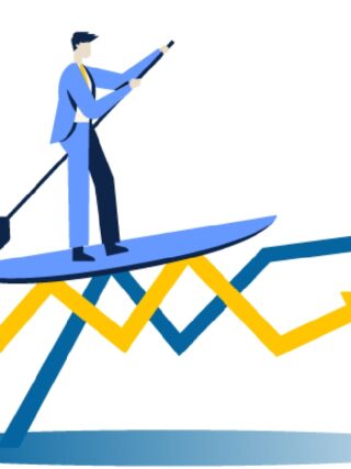 Defy Recession Fears with Proven Strategies for Small Business Success