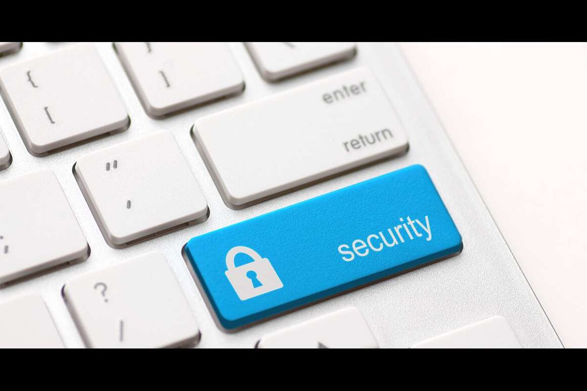 Safe Web Browsing