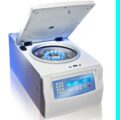 The Centrifuge – Introduction, What is a Centrifuge and More