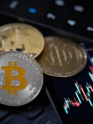 Exploring the Future of Fintechasia .net Crypto Facto