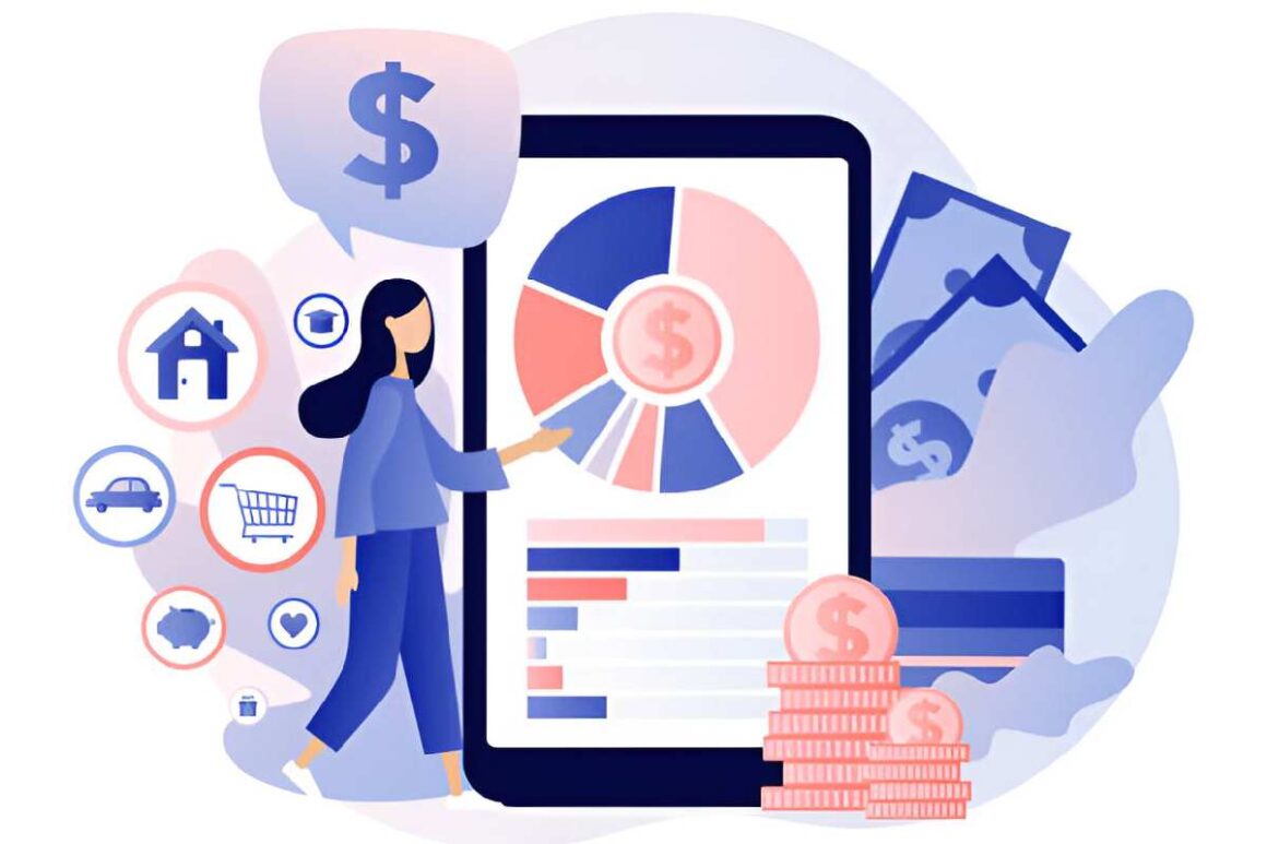Top Budget Apps For Android And iPhone