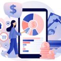 Top Budget Apps For Android And iPhone
