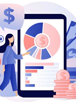 Top Budget Apps For Android And iPhone