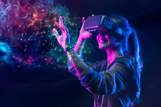 CubotLifestyle.com: Your Complete Guide to Smart Living and Tech Innovation