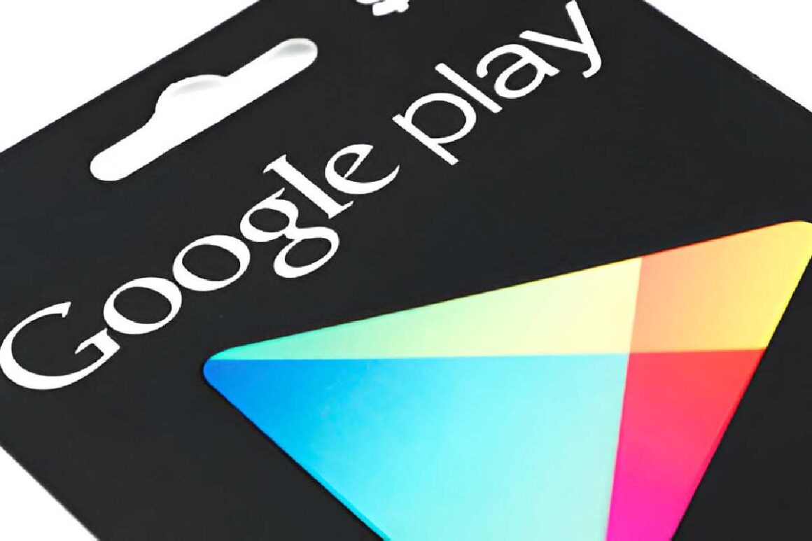 Stopping Google Play Services