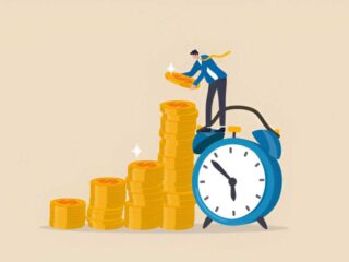 How to Successfully Open a Bank Account?