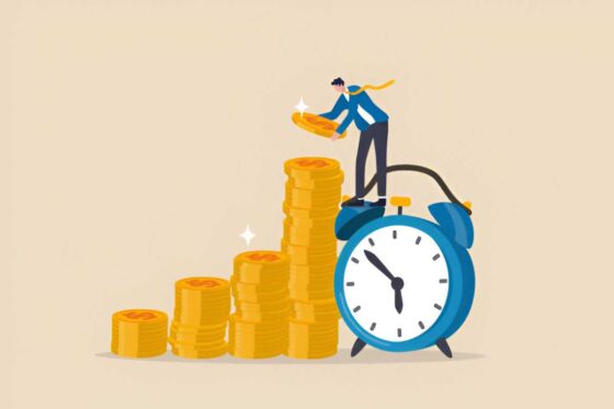 How to Successfully Open a Bank Account?