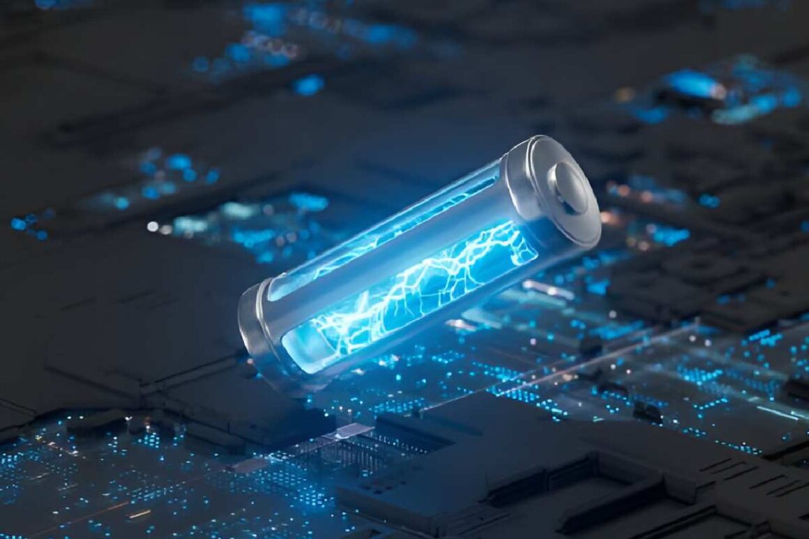 Ignition Innovators: How Car Batteries Transform Start-Up Tech