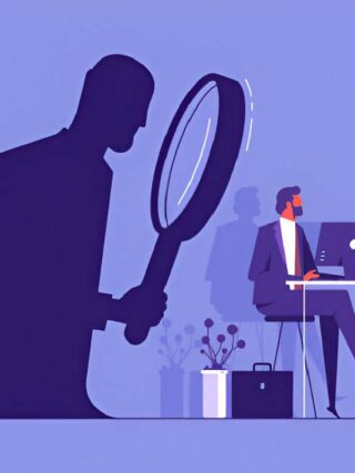 Social Media and Its Impact on Humanity