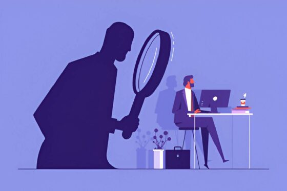 Social Media and Its Impact on Humanity