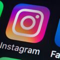 Instagram Subscription