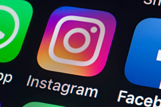 Instagram Subscription