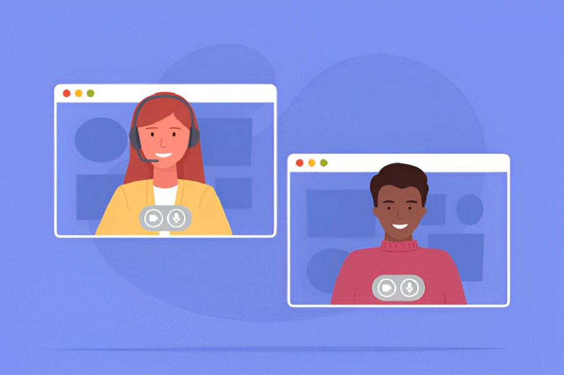 Internet Service - Introduction, Importance and More