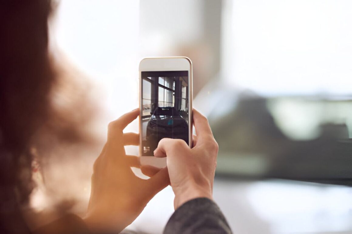 The best Photoreduction programs for your iPhone