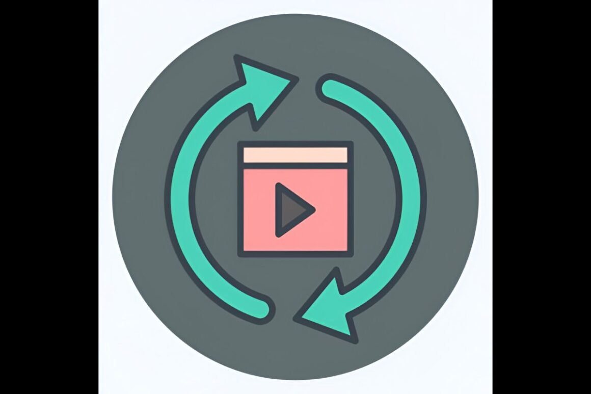 Restore Deleted Videos For Android