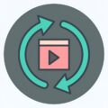 Restore Deleted Videos For Android