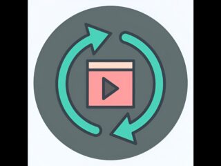 Restore Deleted Videos For Android