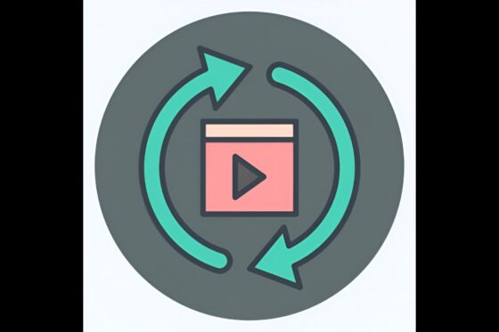 Restore Deleted Videos For Android