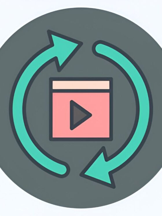 Restore Deleted Videos For Android