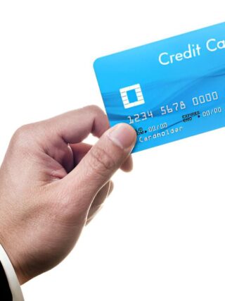 Slice Credit Card Benefits
