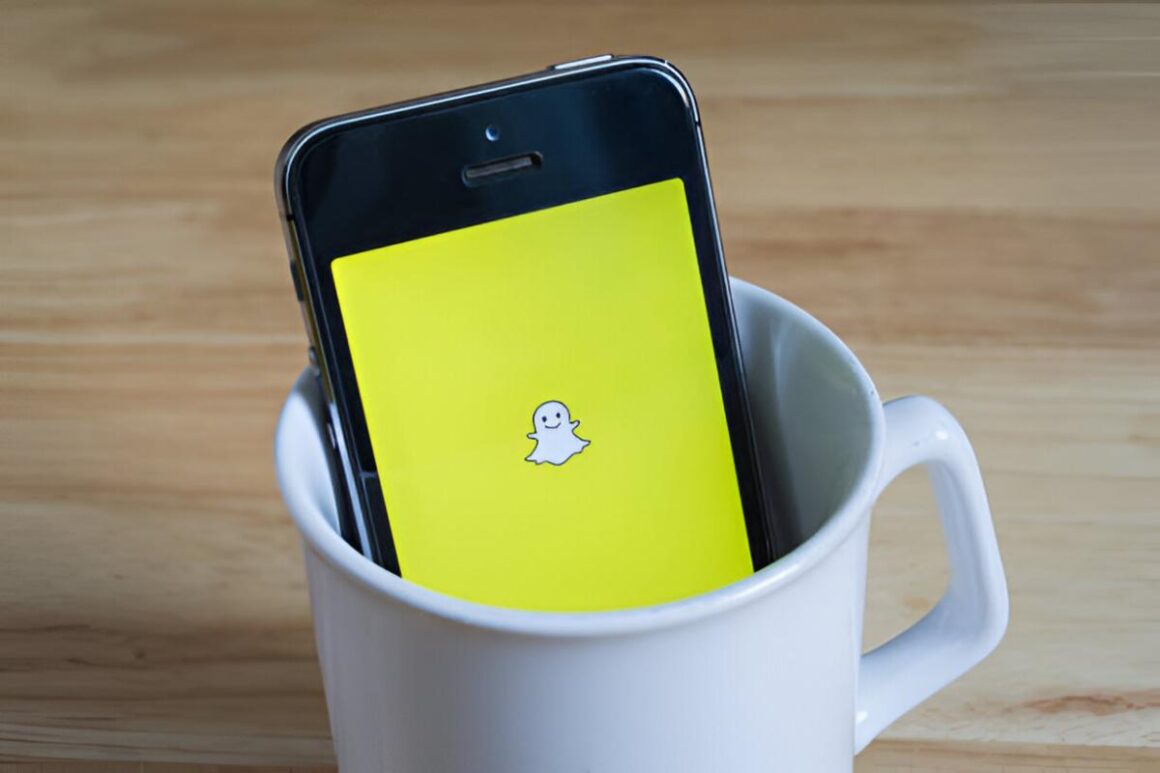 How to Use Snapchat