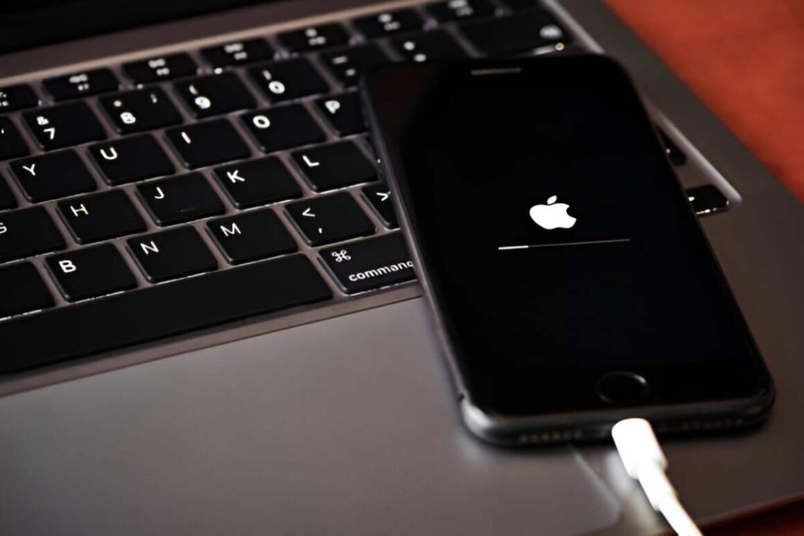 iOS is the iPhone system – Introduction, Features, and More