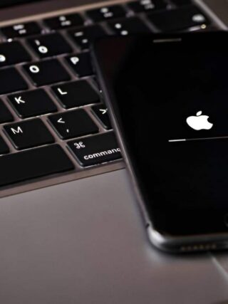 iOS is the iPhone system – Introduction, Features, and More