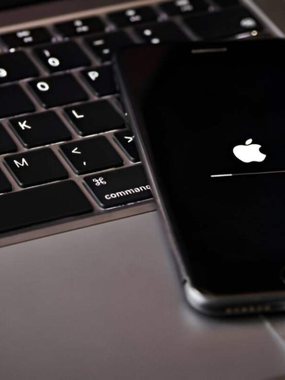 iOS is the iPhone system – Introduction, Features, and More