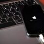 iOS is the iPhone system – Introduction, Features, and More